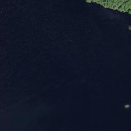 Satellite imagery of Hoy Point, CA