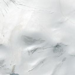 Satellite imagery of Mount Calloway, CA