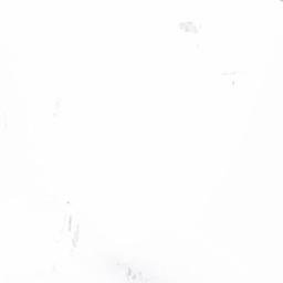 Satellite imagery of Pangman Peak, CA