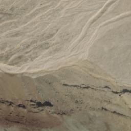 Satellite imagery of Tomahawk Mountain, CA