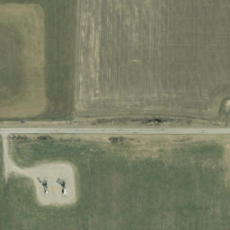 Satellite imagery of Moore's Hill, CA