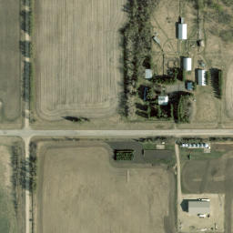 Satellite imagery of Moore's Hill, CA