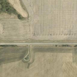 Satellite imagery of Moore's Hill, CA