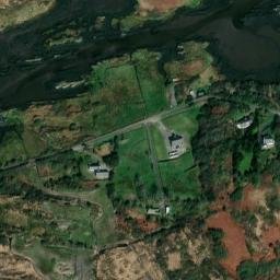 Satellite imagery of Leaghillaun, IE