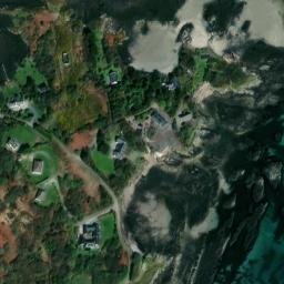 Satellite imagery of Leaghillaun, IE