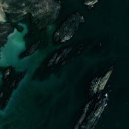 Satellite imagery of Leaghillaun, IE