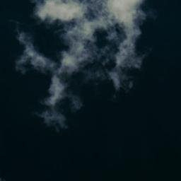 Satellite imagery of Dog’s Point, IE