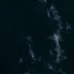 Satellite imagery of Dog’s Point, IE