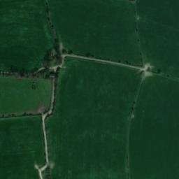 Satellite imagery of Fish Point, IE