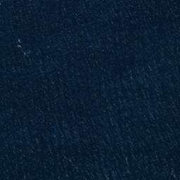 Satellite imagery of Fish Point, IE