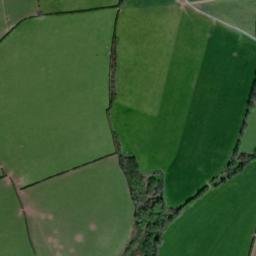 Satellite imagery of Castle Ely, GB