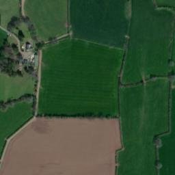 Satellite imagery of Castle Ely, GB