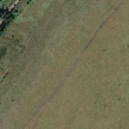 Satellite imagery of Penller Castell, GB
