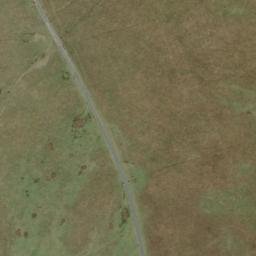 Satellite imagery of Penller Castell, GB