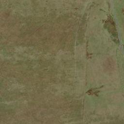 Satellite imagery of Penller Castell, GB