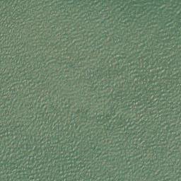 Satellite imagery of Colne Point, GB