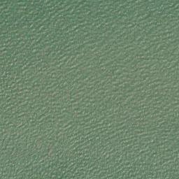 Satellite imagery of Colne Point, GB