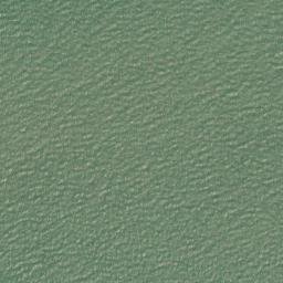 Satellite imagery of Colne Point, GB