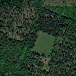 Satellite imagery of Stoppelberg, DE