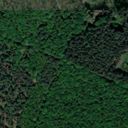 Satellite imagery of Stoppelberg, DE