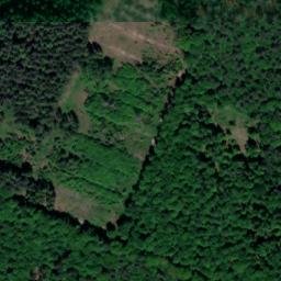 Satellite imagery of Stoppelberg, DE