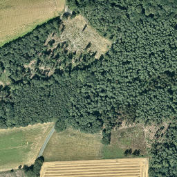 Satellite imagery of Kortenberg, DE