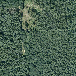 Satellite imagery of Kortenberg, DE