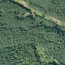 Satellite imagery of Galgenberg, DE