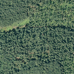 Satellite imagery of Galgenberg, DE