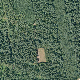 Satellite imagery of Galgenberg, DE
