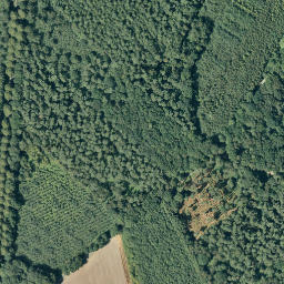 Satellite imagery of Fernmeldeturm Haltern, DE
