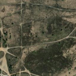 Satellite imagery of Waustberg, DE