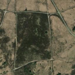 Satellite imagery of Waustberg, DE