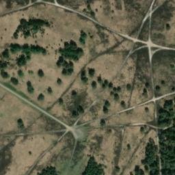 Satellite imagery of Waustberg, DE