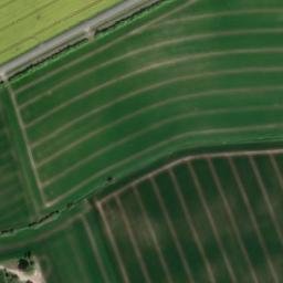 Satellite imagery of Flimmerberg, DE