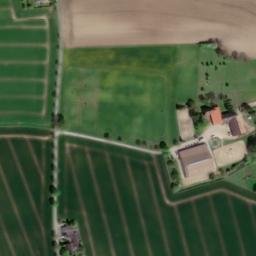 Satellite imagery of Flimmerberg, DE