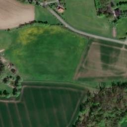 Satellite imagery of Flimmerberg, DE