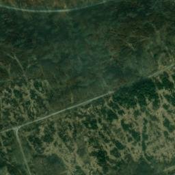 Satellite imagery of Dumberg, DE
