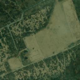 Satellite imagery of Dumberg, DE
