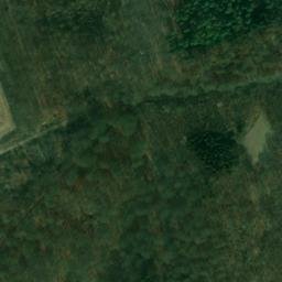 Satellite imagery of Dumberg, DE