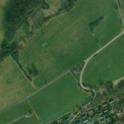 Satellite imagery of Mühlenberg, DE