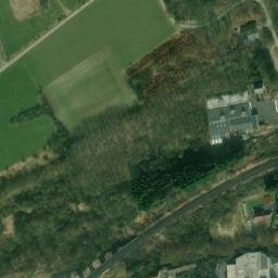 Satellite imagery of Mühlenberg, DE