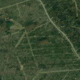 Satellite imagery of Trötenberg, DE