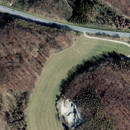 Satellite imagery of Haksberg, DE