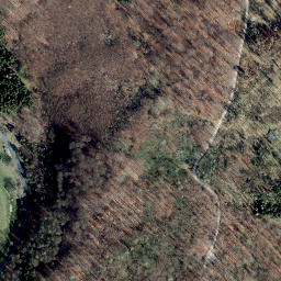 Satellite imagery of Schmandberg, DE