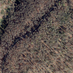 Satellite imagery of Eschenberg, DE
