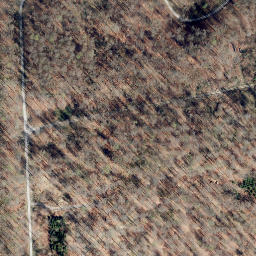 Satellite imagery of Eschenberg, DE