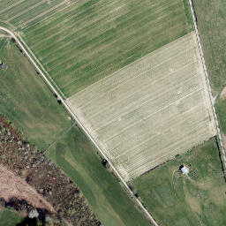 Satellite imagery of Rumberg, DE