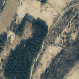 Satellite imagery of Langenberg, DE