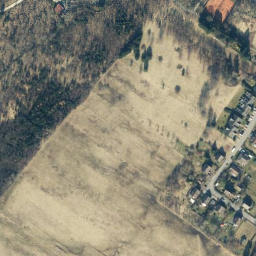Satellite imagery of Langenberg, DE